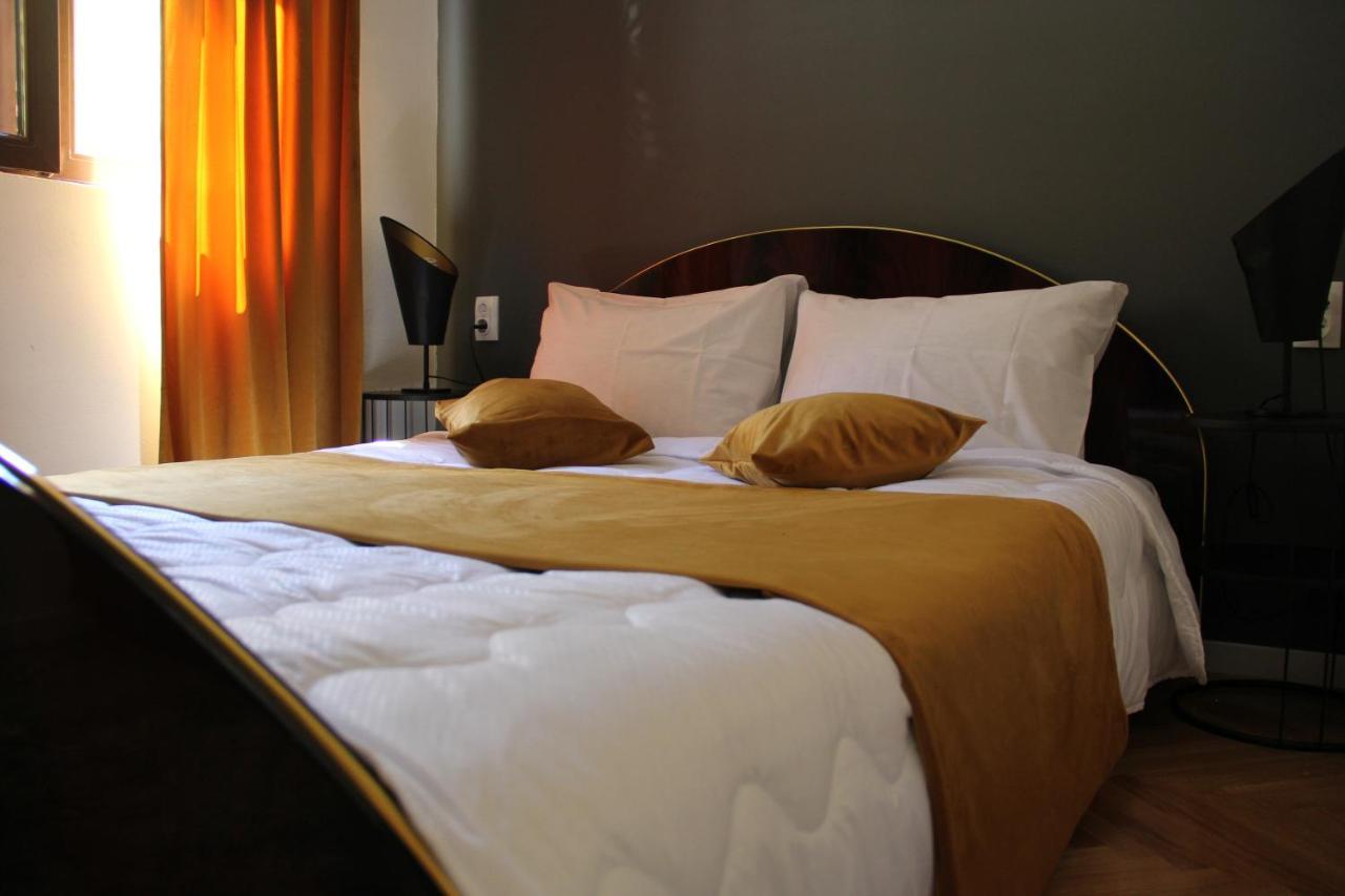 Apartments Markovic Kotor Dış mekan fotoğraf
